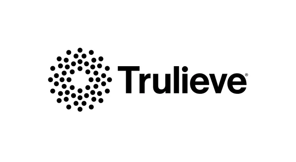 Trulieve Completes Move From British&hellip;