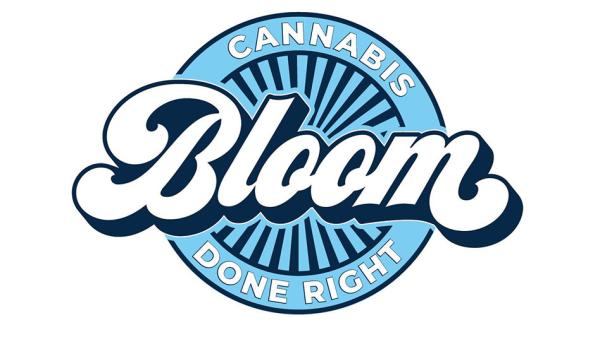 Bloom Cannabis Opening 7th Ohio…