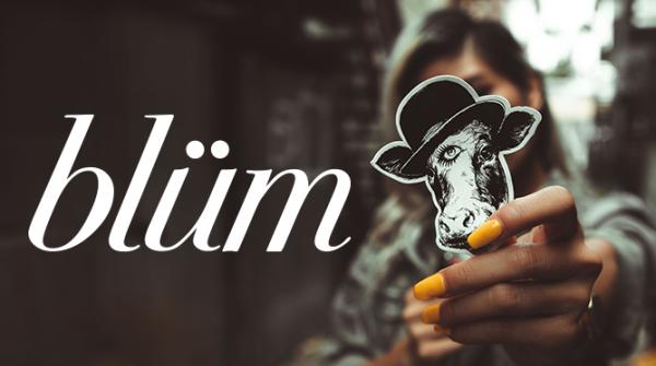 Blüm Holdings Signs $5M Agreement to…
