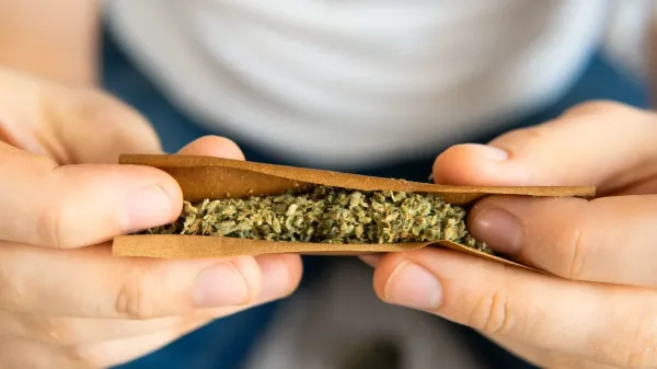 National Institute on Drug Abuse Awards…