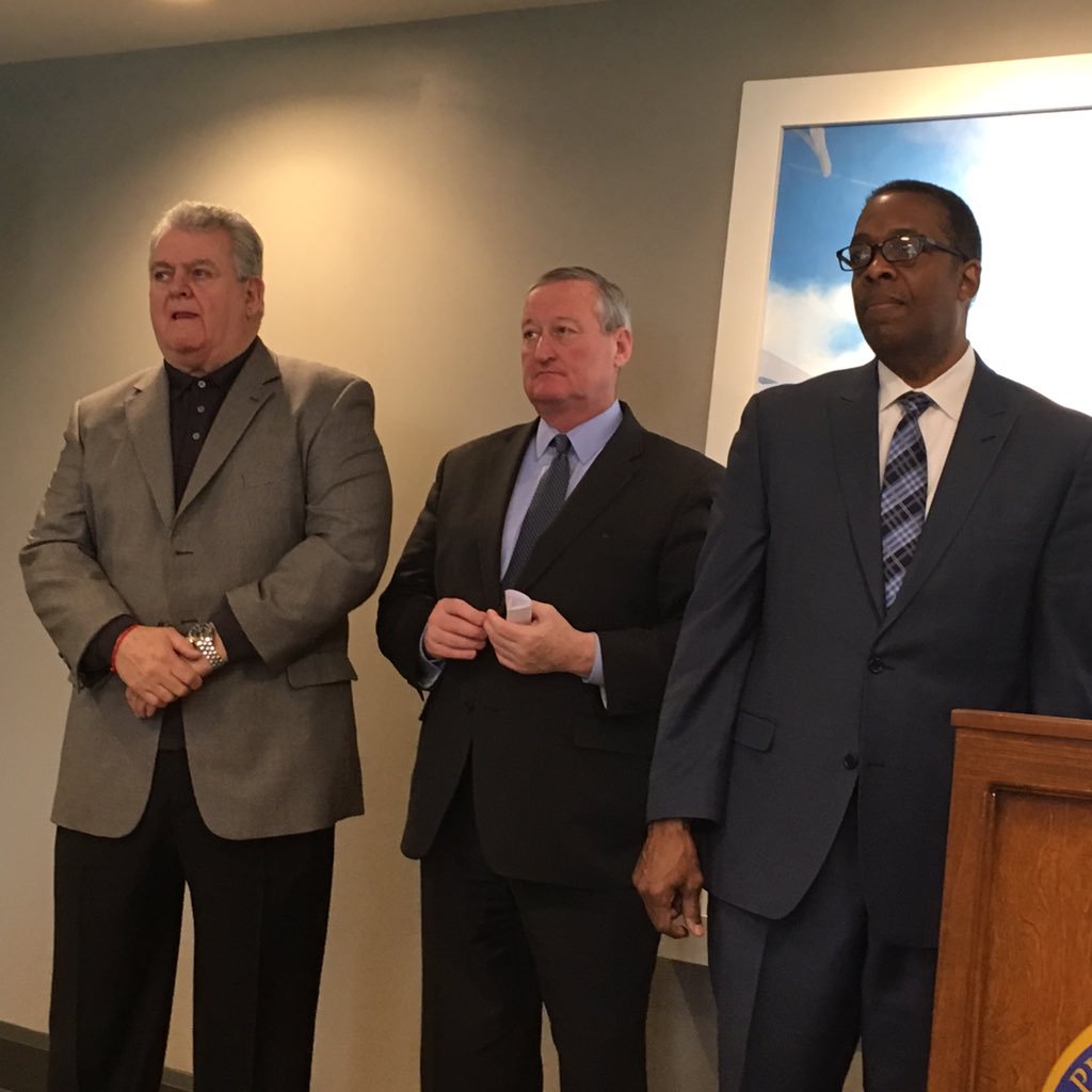 photo of Congressman Says He Plans To Try Marijuana Regardless of Legal Status image