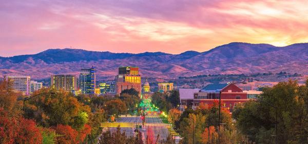 Idaho Judge Rules Cannabis Petition&hellip;