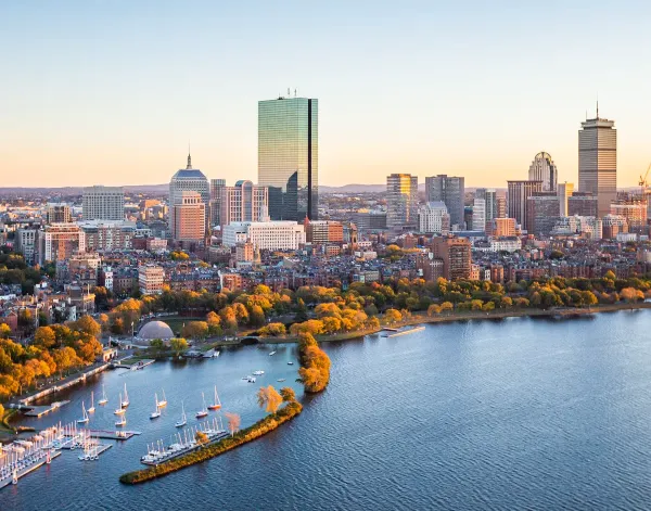 Boston Opens Six Government Contract&hellip;