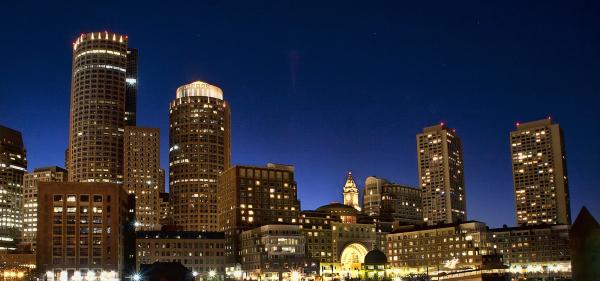 NECANN Brings East Coast Cannabis&hellip;