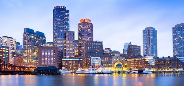 Massachusetts Judge Rules Cannabis…
