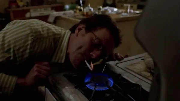 Every Marijuana Reference in Breaking&hellip;