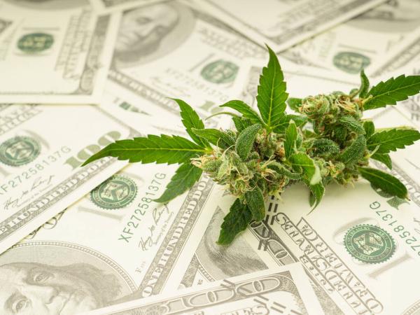 DEA Collects $12.3 Million in Medical&hellip;