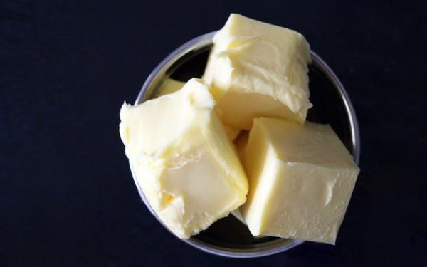 photo of How to Make Cannabis Butter image