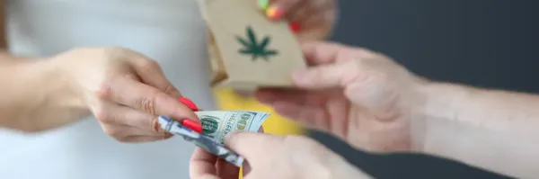 Vermont Marijuana Regulators Set&hellip;