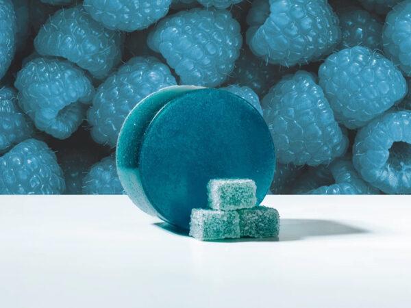 Gummy Manufacturing is Complex.&hellip;