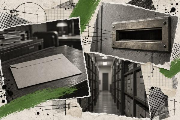 Aurora Cannabis says Curaleaf has yet&hellip;