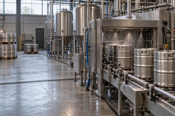 Tilray Brands targets US$20M savings…