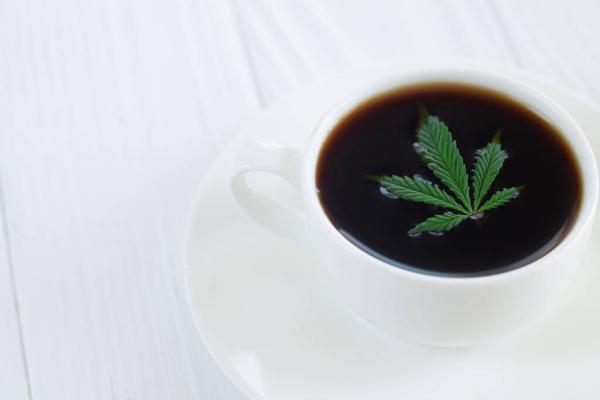 San Francisco Proposes Rules for&hellip;