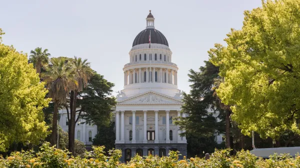 California Senate Advances Marijuana&hellip;
