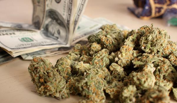 California’s Cannabis Excise Tax Will Increase by 27% on July 1, CDTFA Announces