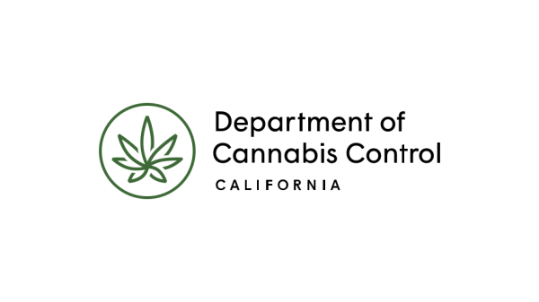 California DCC Announces $30M in Grant…