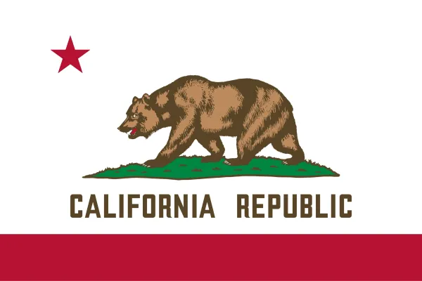 California Tax Agency Has Seized $168…