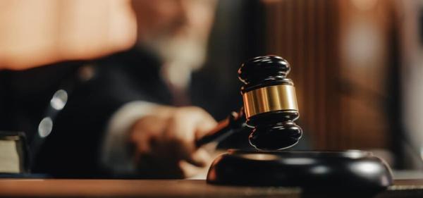 Criminal Trial Underway for Nebraska&hellip;