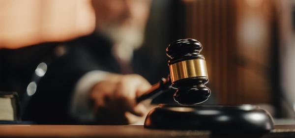 Texas Smokable Hemp Hearing Set for&hellip;