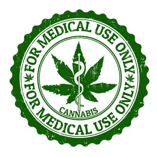 CBD, Medicare, and the New FDA&hellip;