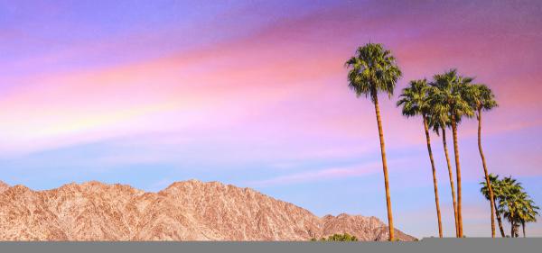 California Earned $248 Million in Q1&hellip;