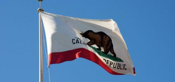 California Moves to Permanently Ban Hemp…