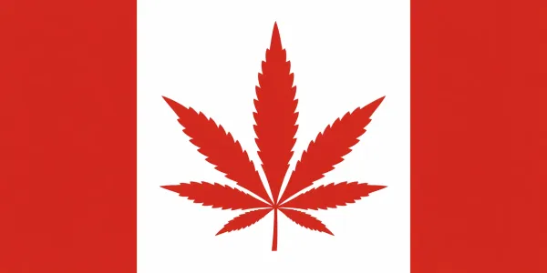 Canada Invests $24 Million to Launch&hellip;