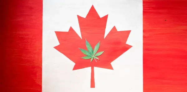 Canada Sets New Monthly Cannabis Sales&hellip;
