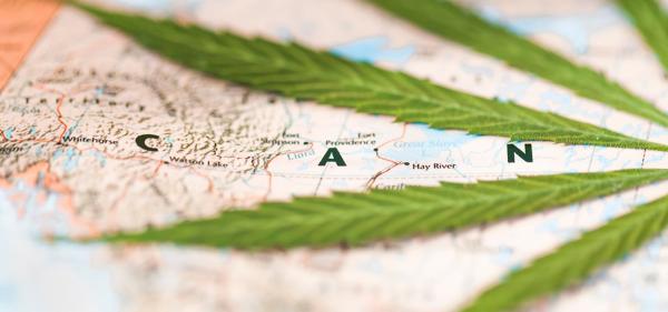 Statistics Canada: Canadian Governments…
