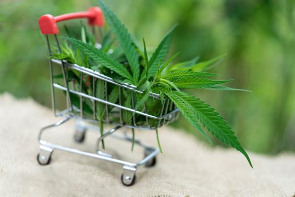 Ohio Recreational Marijuana Sales&hellip;