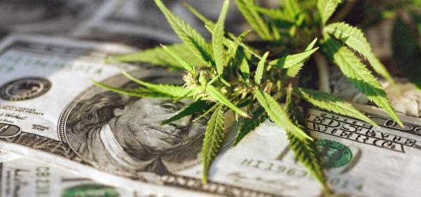 Ohio Saw $3M Cannabis Sales Jump Ahead of 4/20