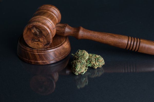 Federal Appeals Court Says Vacated&hellip;