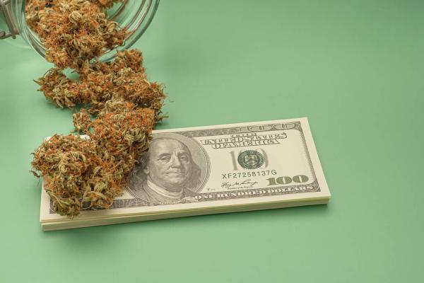 Minnesota Opens Applications for $10.9&hellip;