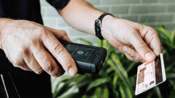 Compliance Check Data From Legal States&hellip;