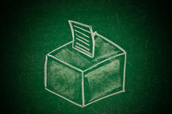 Cannabis and the Midterm Elections