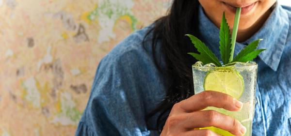 Chicago’s United Center is First Major&hellip;