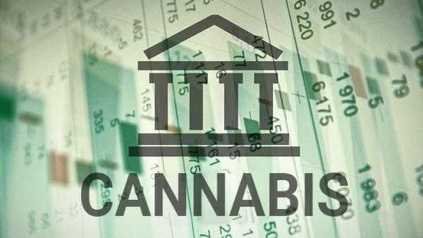 NORML Op-Ed: Senate Must Act on…