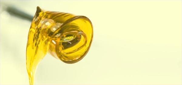 New Study Investigates Health Hazards&hellip;