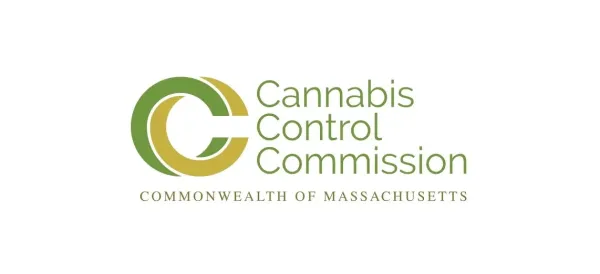 Massachusetts Cannabis Commission Set&hellip;