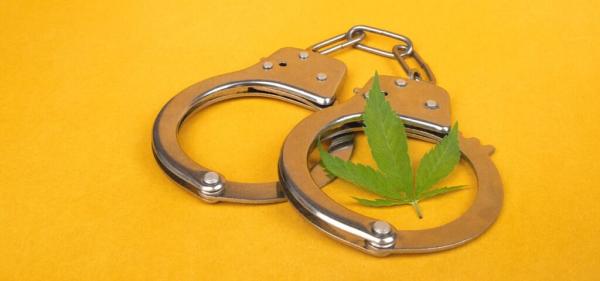 Michigan Lawmakers Propose New Crimes…