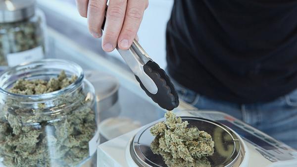 Delaware: Regulators Announce Adult Use…