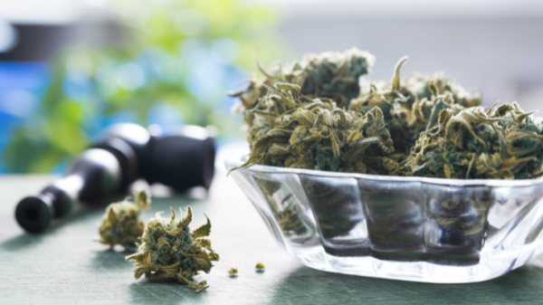Vermont: Lawmakers Advance Bill to&hellip;