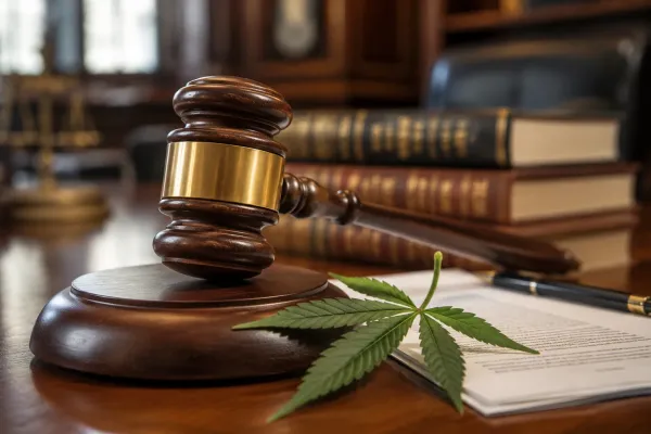 Federal Appeals Court Revives Challenge…