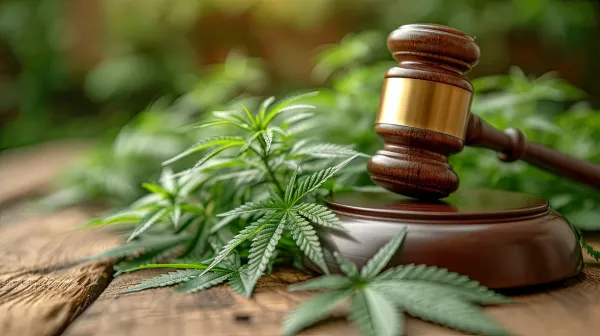 Federal Judge Blocks Ohio From…
