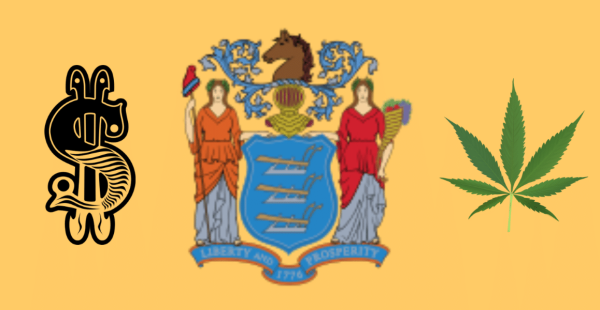 NJEDA Announce New Cannabis Grant…
