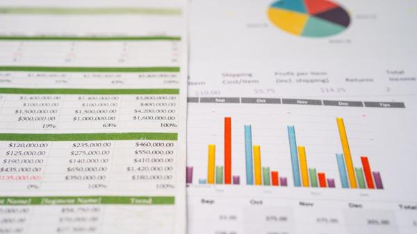 photo of Canada’s legal cannabis industry contributed nearly $7B to GDP image