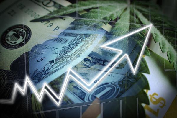 photo of Credit markets for marijuana companies ‘come back to life’ image