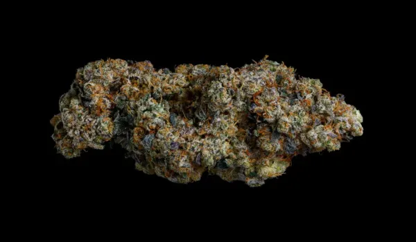 What’s Going On With Marijuana…