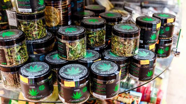Pennsylvania: House Lawmakers Advance…
