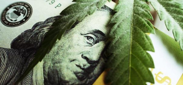 West Virginia House Passes Bill to&hellip;